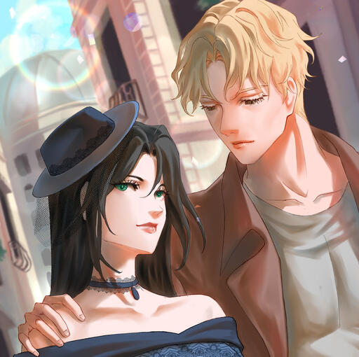 'A Movie Star's Guide to Revenge' Cover